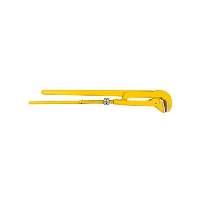 آچار دو دسته 1/5 اینچ کد KPW-115 کنزاکس