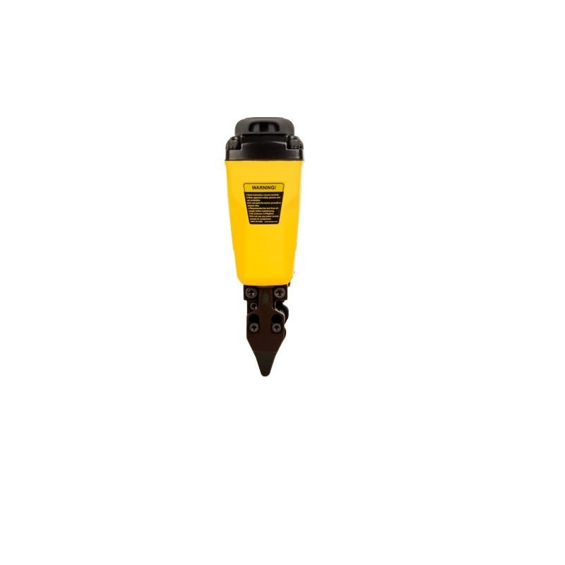 میخ کوب بادی F 32 اسکا کد KAN5032 کنزاکس