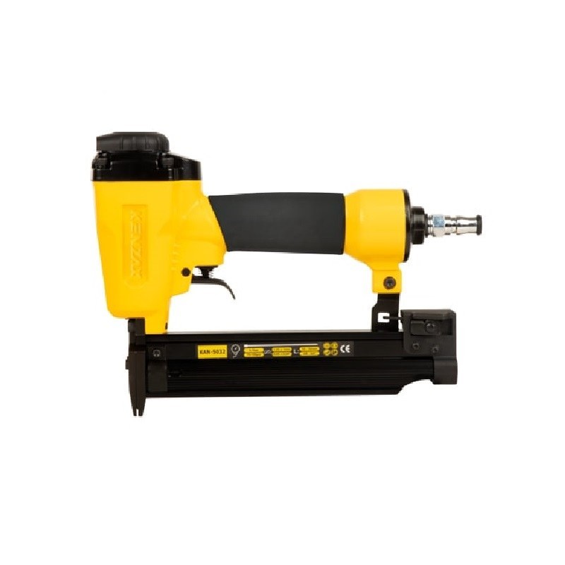 میخ کوب بادی F 32 اسکا کد KAN5032 کنزاکس