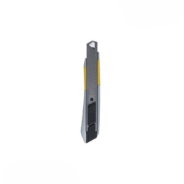 کاتر سربی اسلش کد KCS-318 کنزاکس
