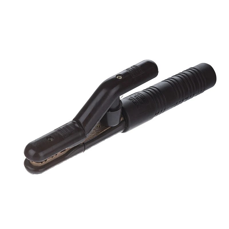 انبر جوش 550 کد 2932 نووا
