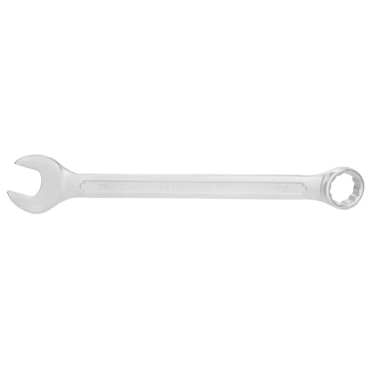 آچار یکسر تخت یکسر رینگ 20 RH-2120 رونیکس