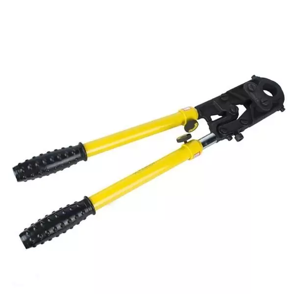 پرس دستی لوله 5 لایه کد KML-1632 کنزاکس