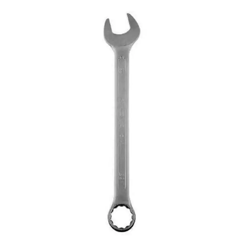 آچار یکسر 23 میلیمتر کد 1034 نووا