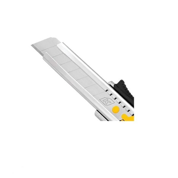 کاتر سربی استینگ کد KCS-418 کنزاکس