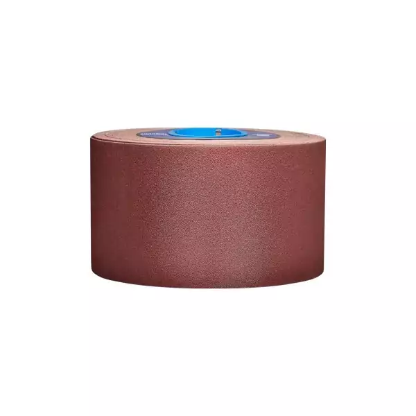 سنباده رول p100 کد 0100 نووا