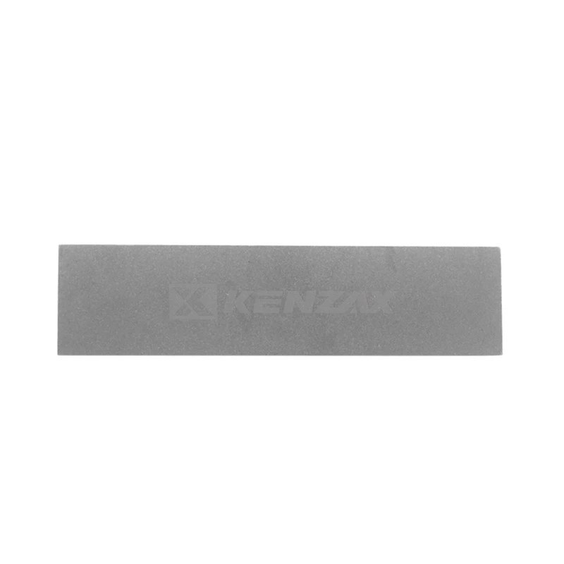 سنگ چاقو تیز کن(نفت)کد KSS108 کنزاکس