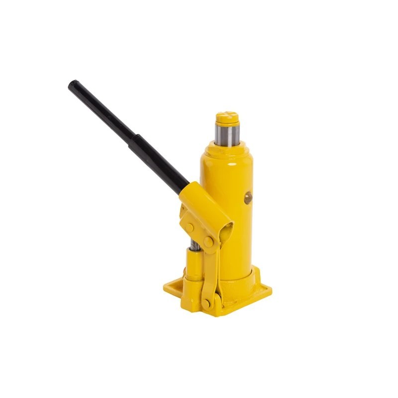 جک روغنی 5 تن کد KBJ-105 کنزاکس