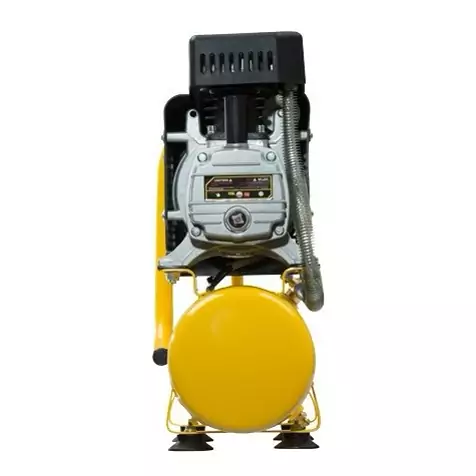 کمپرسور باد 10 لیتری کد KAC-110 کنزاکس