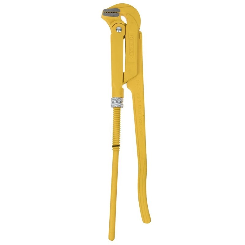 آچار دو دسته 1/5 اینچ کد KPW-115 کنزاکس