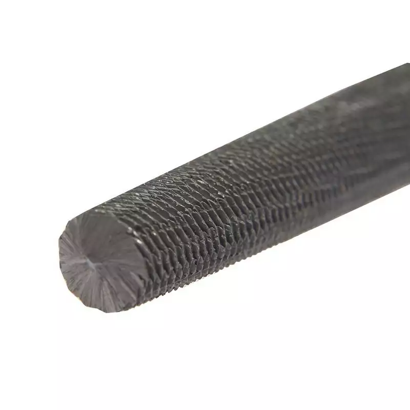 سوهان مهندسی گرد 350 میلی متر 14 اینچ زبر PB35351 ایران پتک