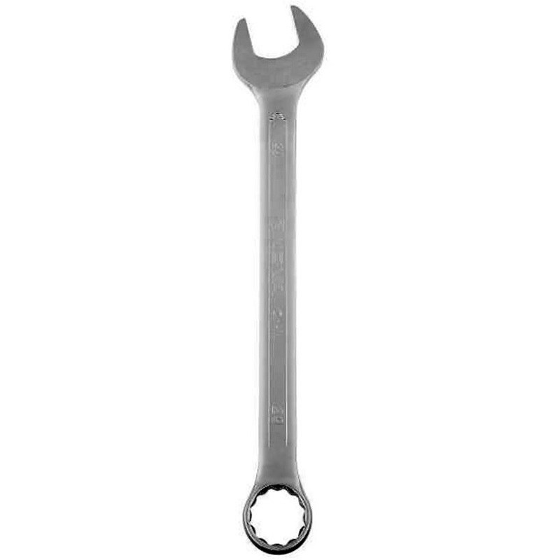 آچار یکسر 27 میلیمتر کد 1038 نووا