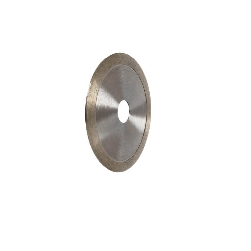 صفحه برش سرامیک بر 115 شارک کد KCR-2115 کنزاکس