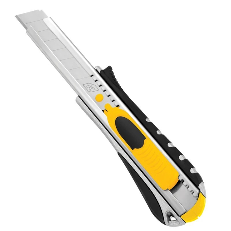کاتر سربی استینگ کد KCS-418 کنزاکس