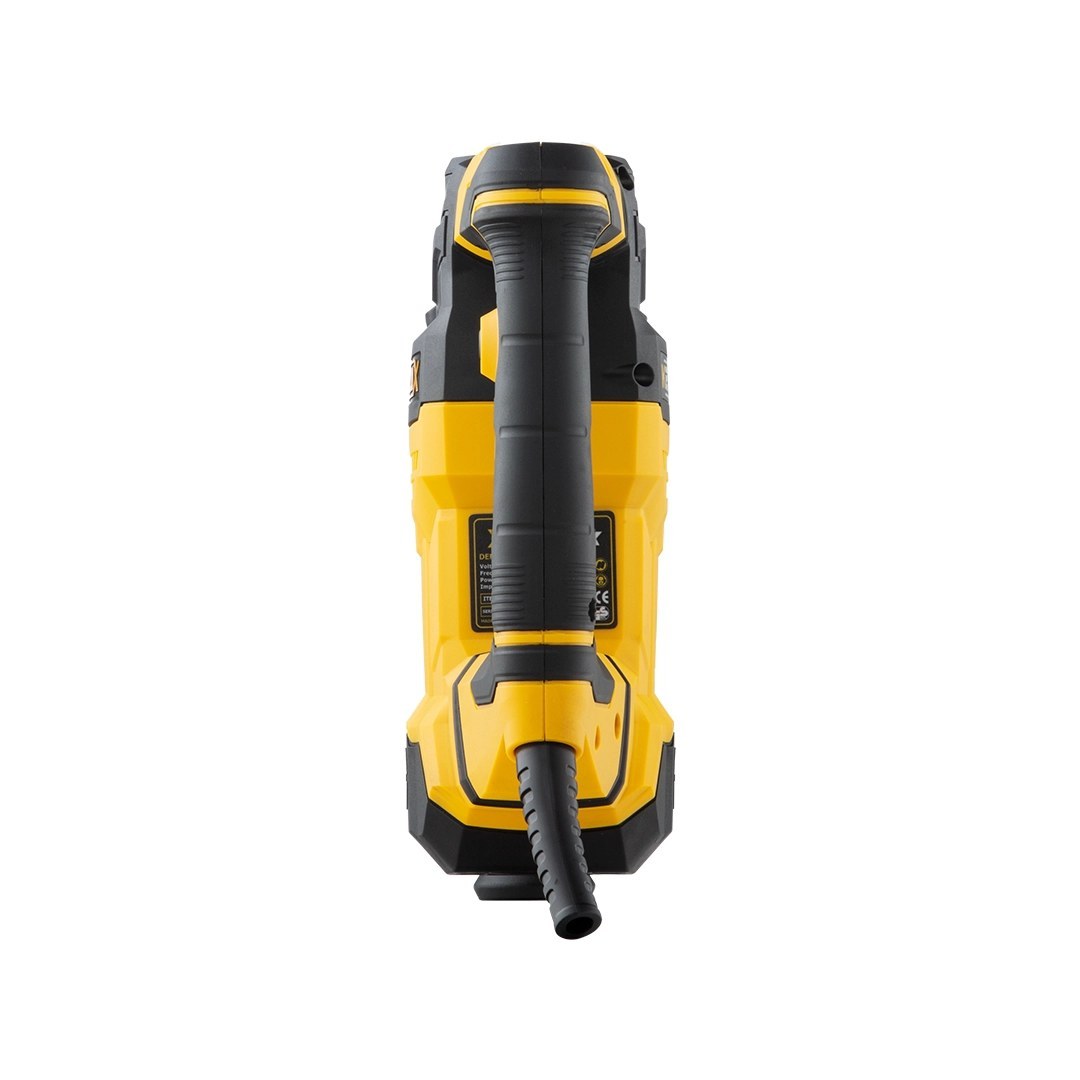 چکش تخریب 7 کیلویی 1300 وات کیف BMC کد KDH2813 کنزاکس