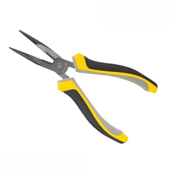 دم باریک هگزا 6 اینچ کد KLN-36 کنزاکس