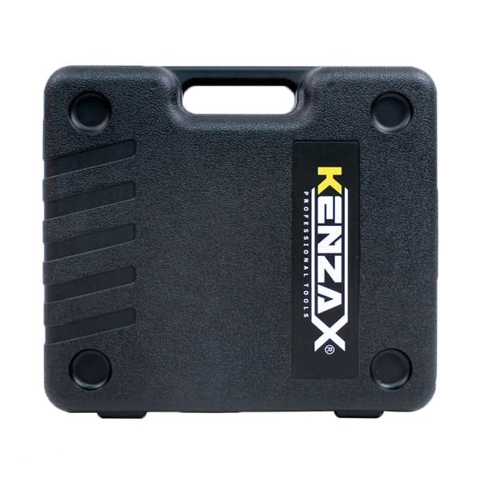 فرز مینیاتوری 180 وات 97 پارچه BMC کد KDG-3580 کنزاکس