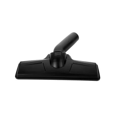 جارو شارژی 18 ولت لیتیومی 0/5 لیتری کد KVC-118 کنزاکس