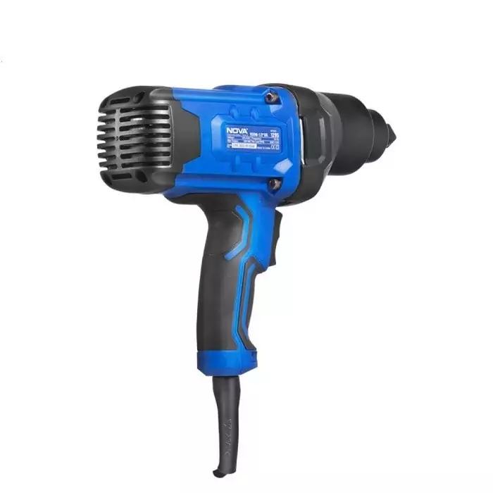 بکس برقی 1/2 اینچ 950 وات کد 1295 نووا