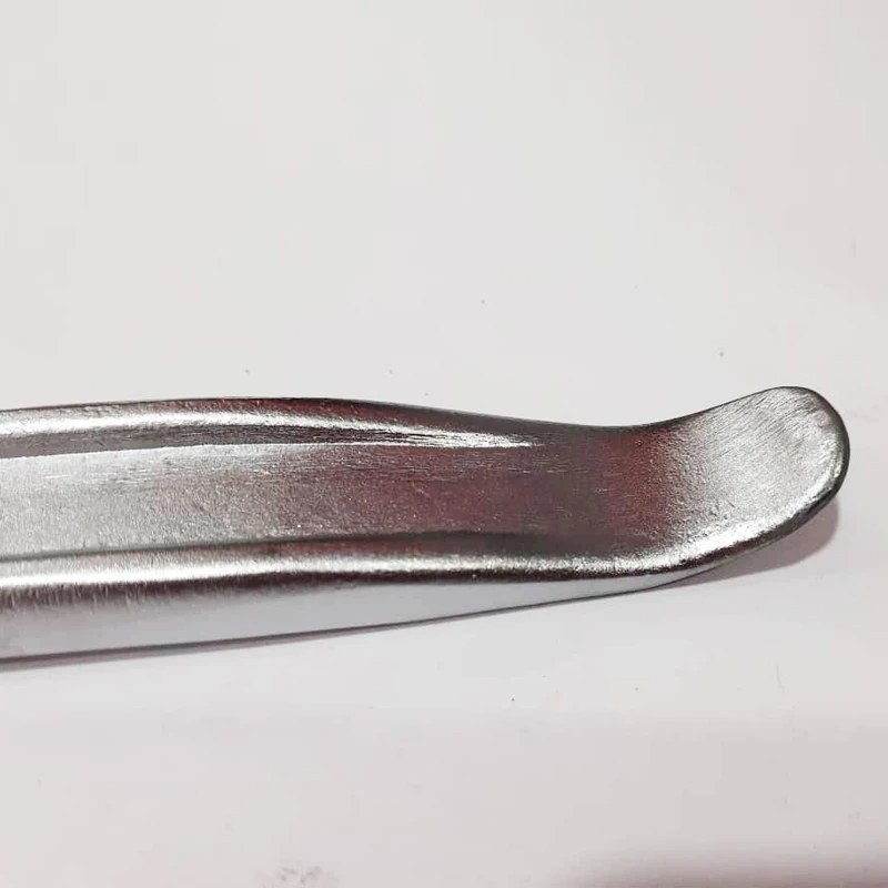 تایلیور 8 اینچ (20سانت) آتا