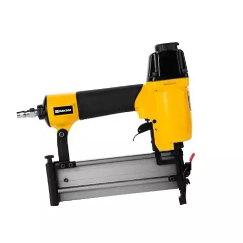 میخ کوب اسکا F50 کد KAN1850 کنزاکس