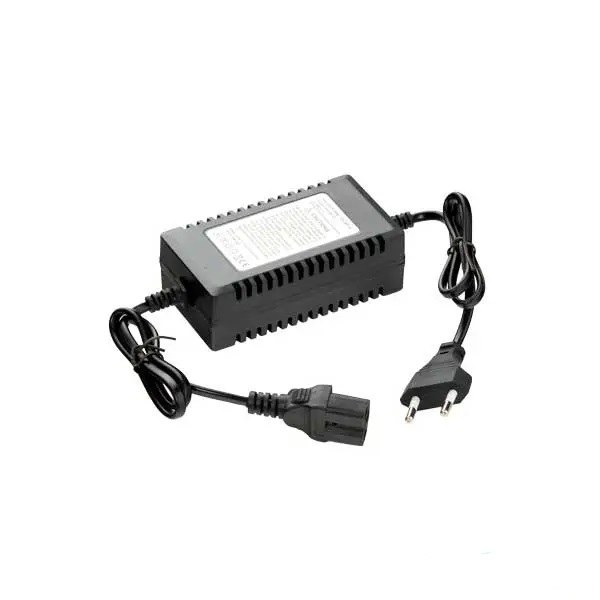 سم پاش 18 لیتری شارژی -دستی کد KNS-218 کنزاکس