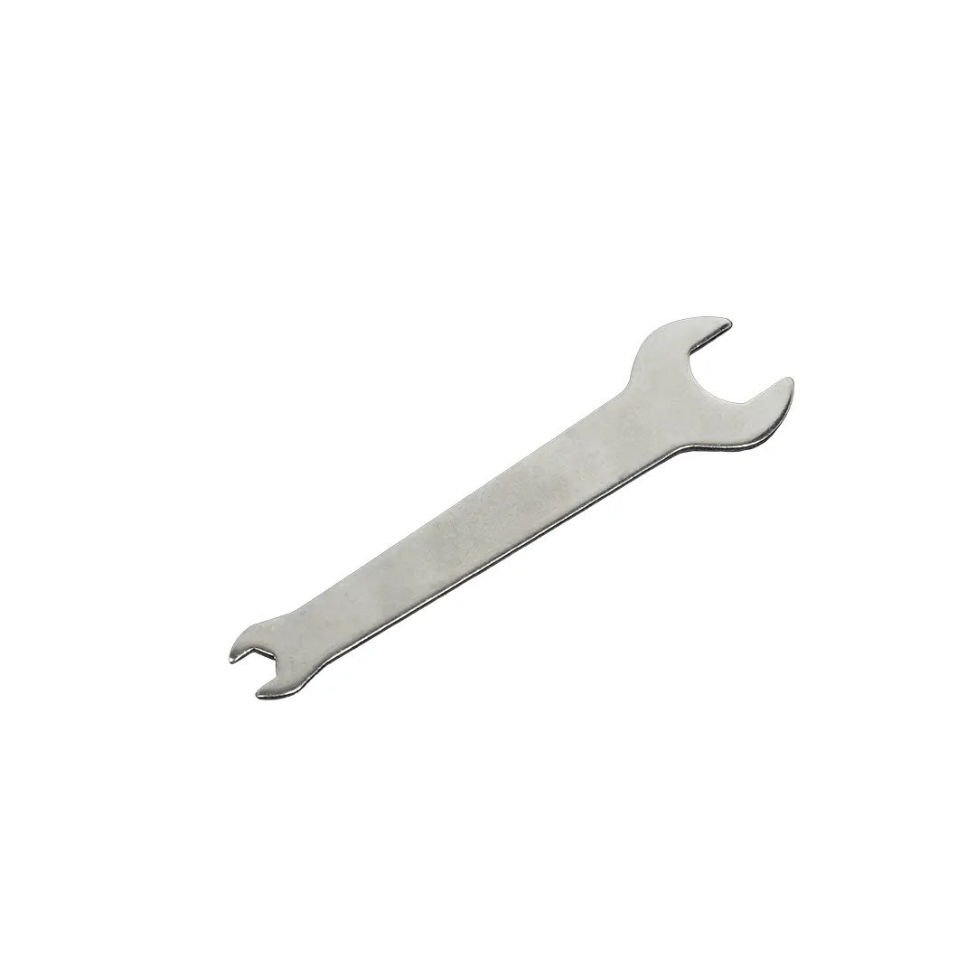 مرمربر تک تیغ 115 میلی متر 1750 وات کد 3202 کنزاکس