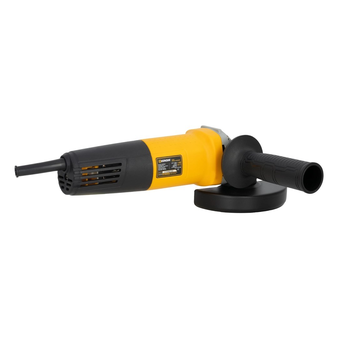 مینی فرز 750 وات 115 میلیمتر KAG-3175 کنزاکس