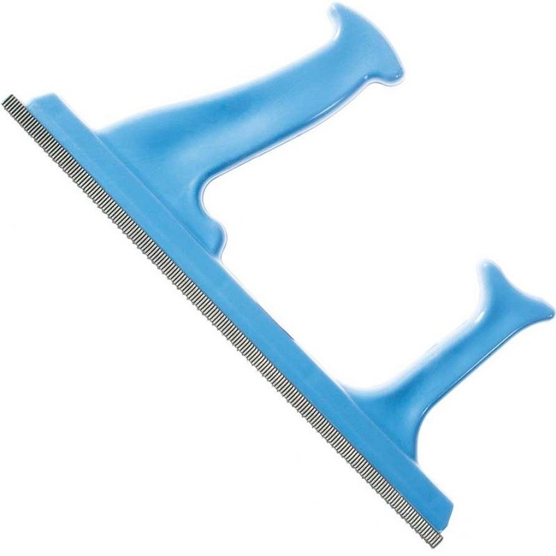 سوهان سطح چوب 245 میلی متر کد PF41251 ایران پتک