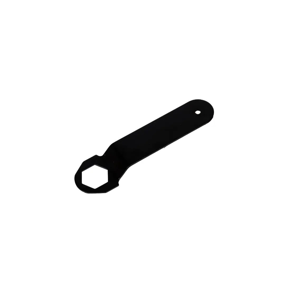 چکش تخریب 16 کیلویی گیربکسی 1700 وات 75 ژول کد 2816 کنزاکس