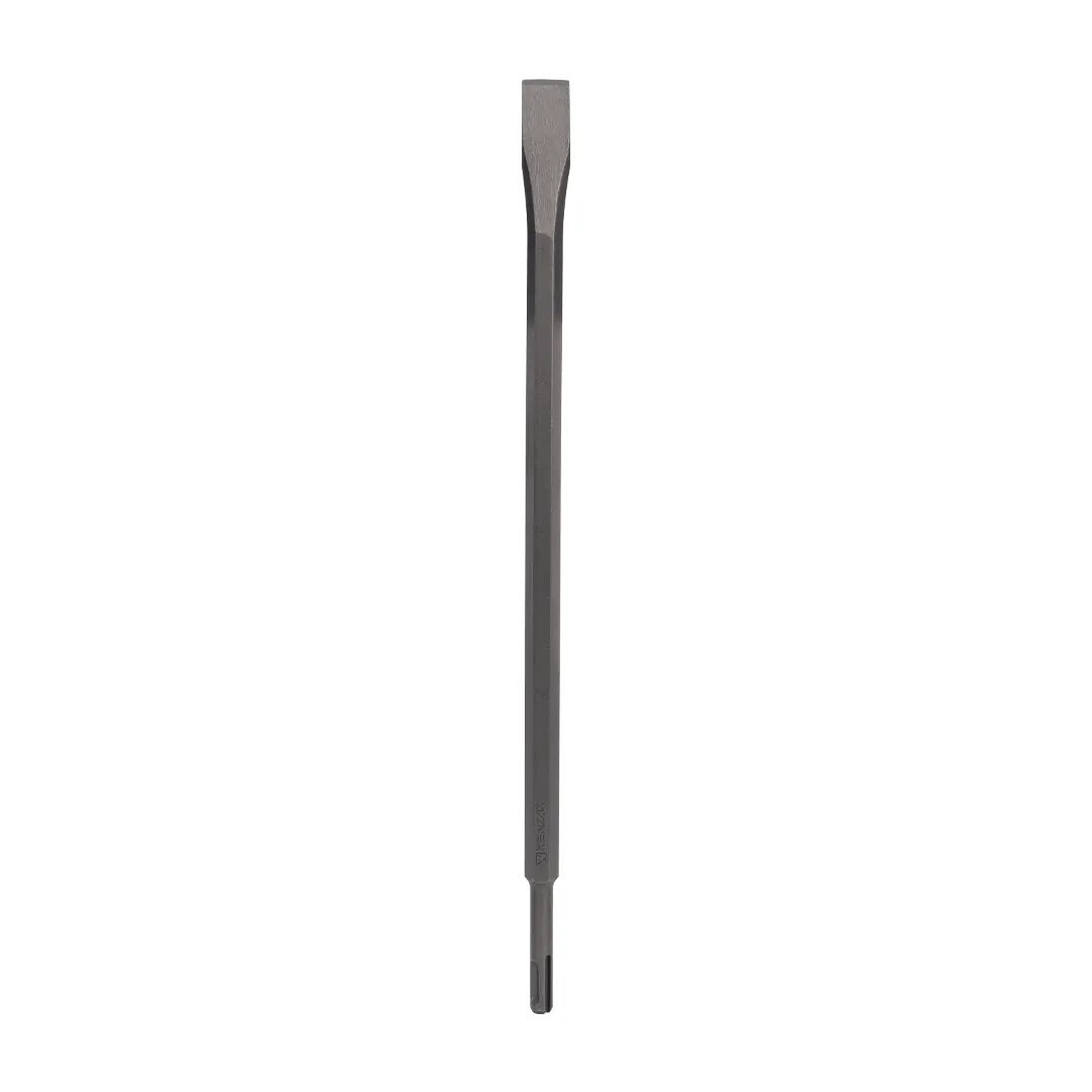 قلم سر تخت چهار شیار 25*400*14 کد7483کنزاکس