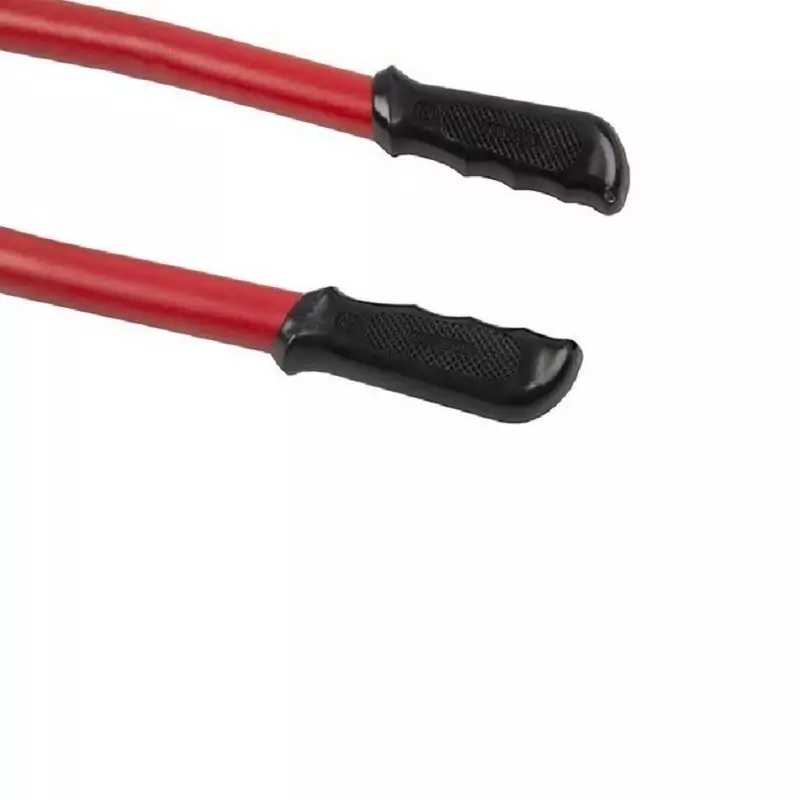 قیچی مفتولبر معمولی 900 میلی متر کد CA3610 ایران پتک