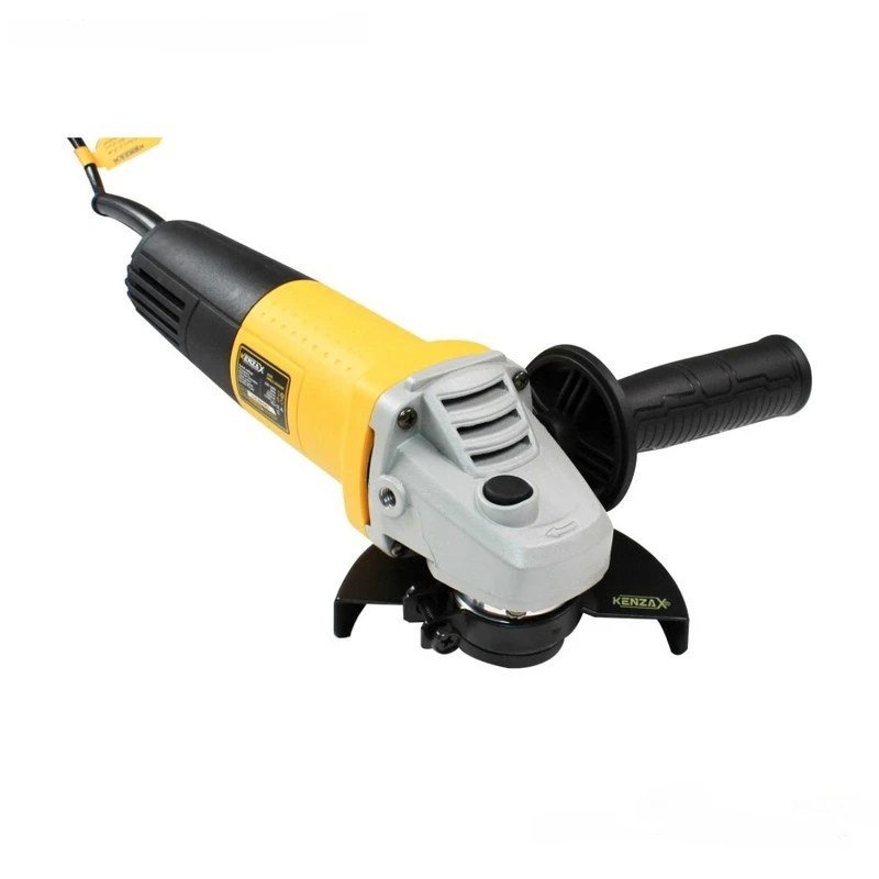 مینی فرز 750 وات 115 میلیمتر KAG-3175 کنزاکس