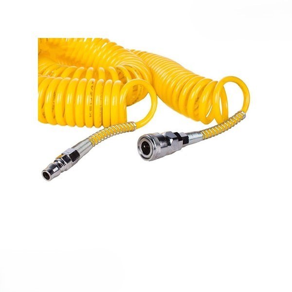 شیلنگ فنری 15 متری 8*5 KCH-115 کنزاکس