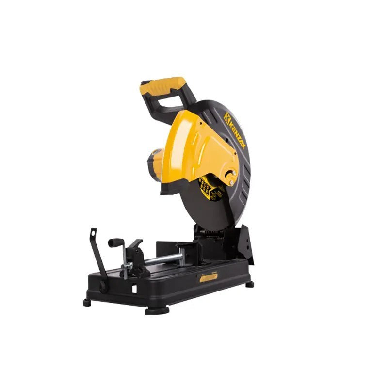 پروفیل بر 2400 وات دسته D کد KCM-1240 کنزاکس