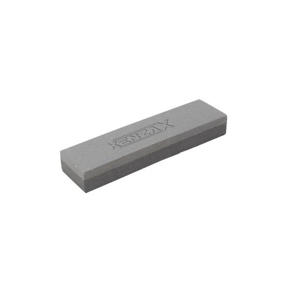 سنگ چاقو تیز کن(نفت)کد KSS108 کنزاکس
