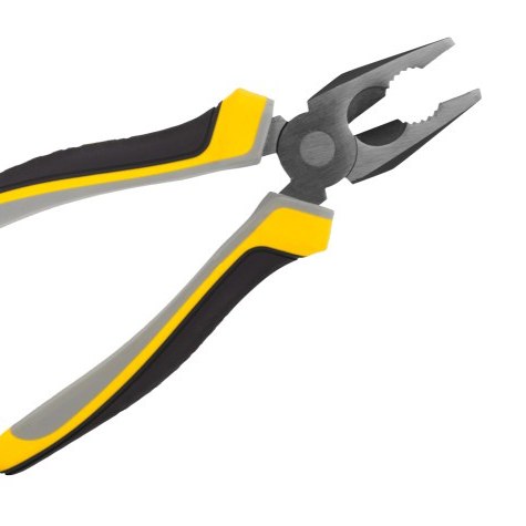 انبر دست 8 اینچ هگزا کد KCP-38 کنزاکس
