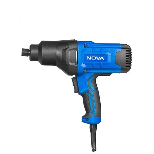 بکس برقی 1/2 اینچ 950 وات کد 1295 نووا