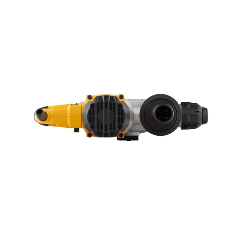 دریل بتن کن 5 کیلویی 1500 وات سه کاره 32 میلیمتر دیمردار کد KRH-1150 کنزاکس