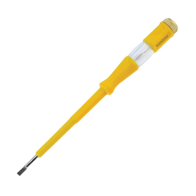 فازمتر 190 میلی متر کد 9290 کنزاکس