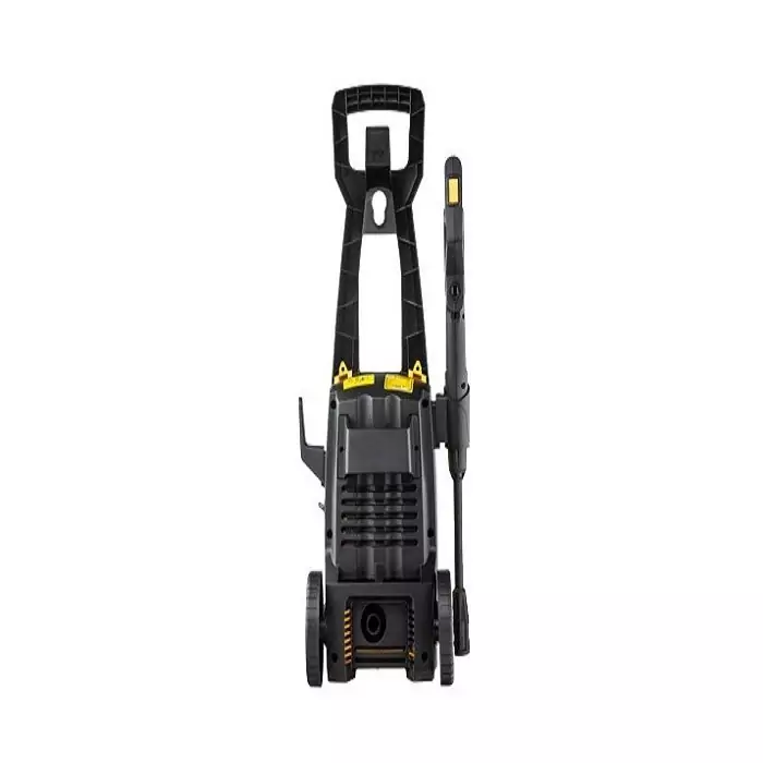 کارواش 1400 وات 100 بار زغالی کد KPW-1100 کنزاکس