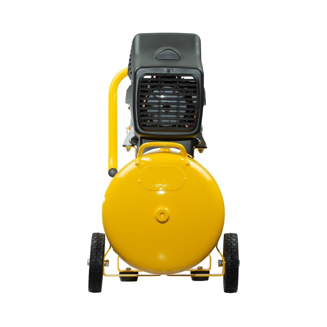 کمپرسور باد 50 لیتری کد KAC-150 کنزاکس