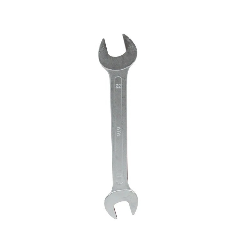 آچار دو سر تخت سایز 22×20 آتا