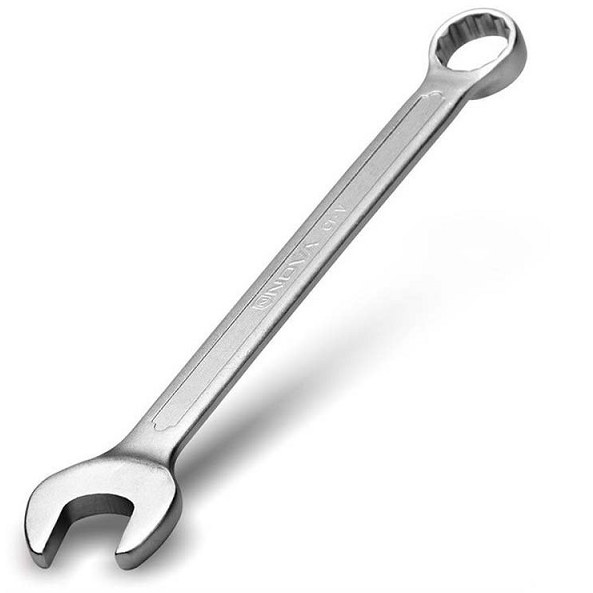 آچار یکسر 32 میلیمتر کد 1042 نووا