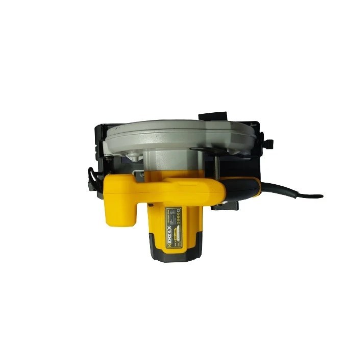 اره گرد بر 1400 وات 185 میلی متر کد KCS-4318 کنزاکس