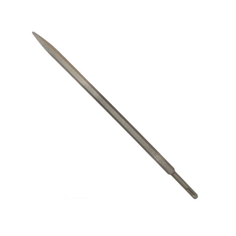 قلم نوک تیز چهار شیار 400*14 کد kppc1440 کنزاکس