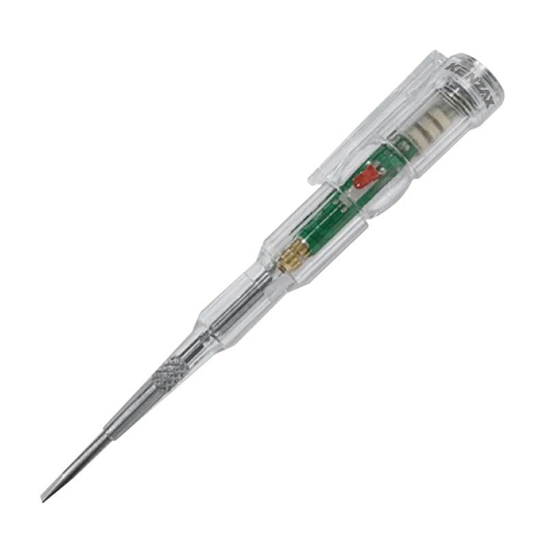 فازمتر چند کاره 140میلیمتری پرو کد 9292 کنزاکس