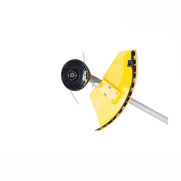 علف زن بنزینی کوله ای کد KBP-252 کنزاکس