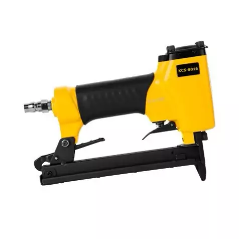 منگنه کوب بادی کد KCS-8016 کنزاکس