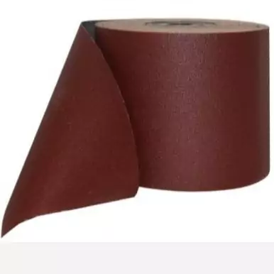 سنباده رول 100 کد KCR1100 کنزاکس